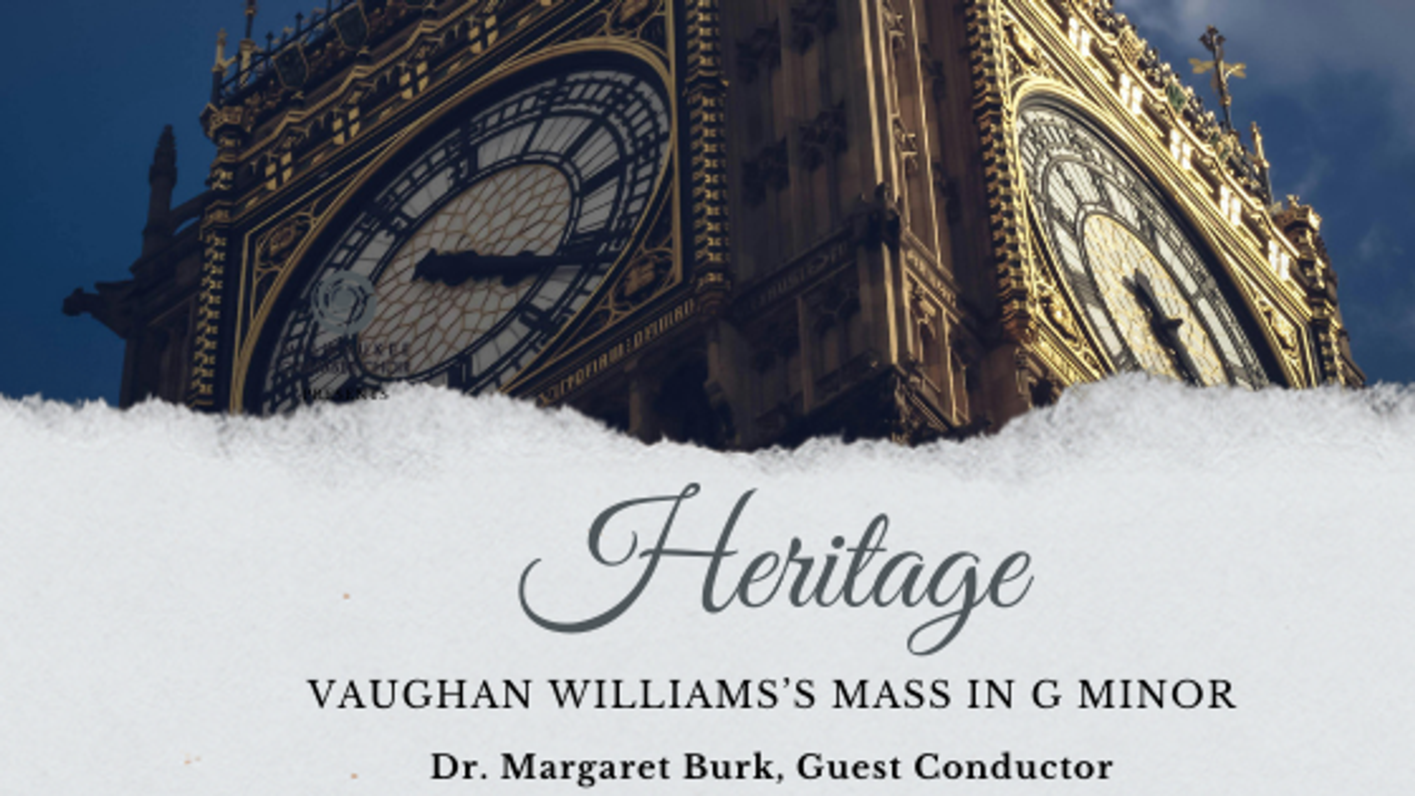 Heritage